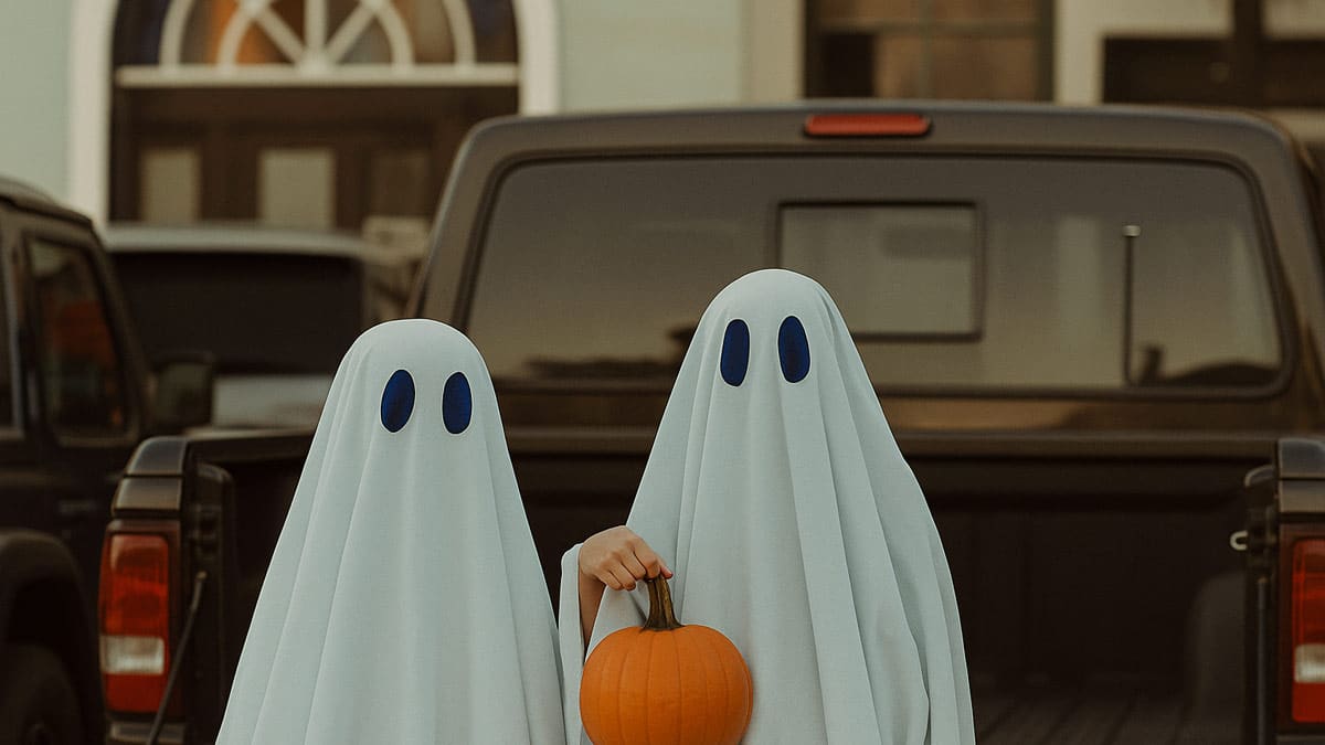 Earnhardt location hosts Second Annual Fall Festival on October 18!