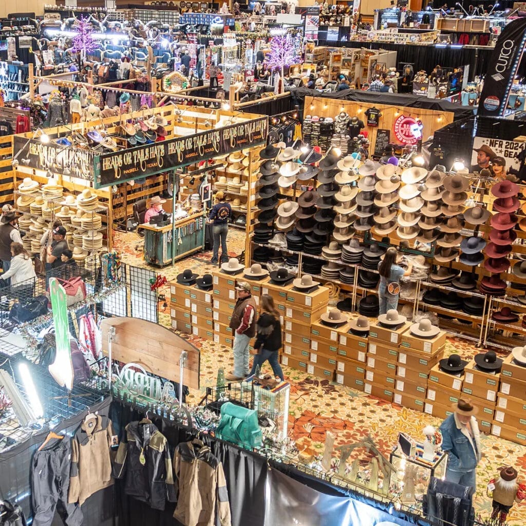 Photo Courtesy of Rio Las Vegas