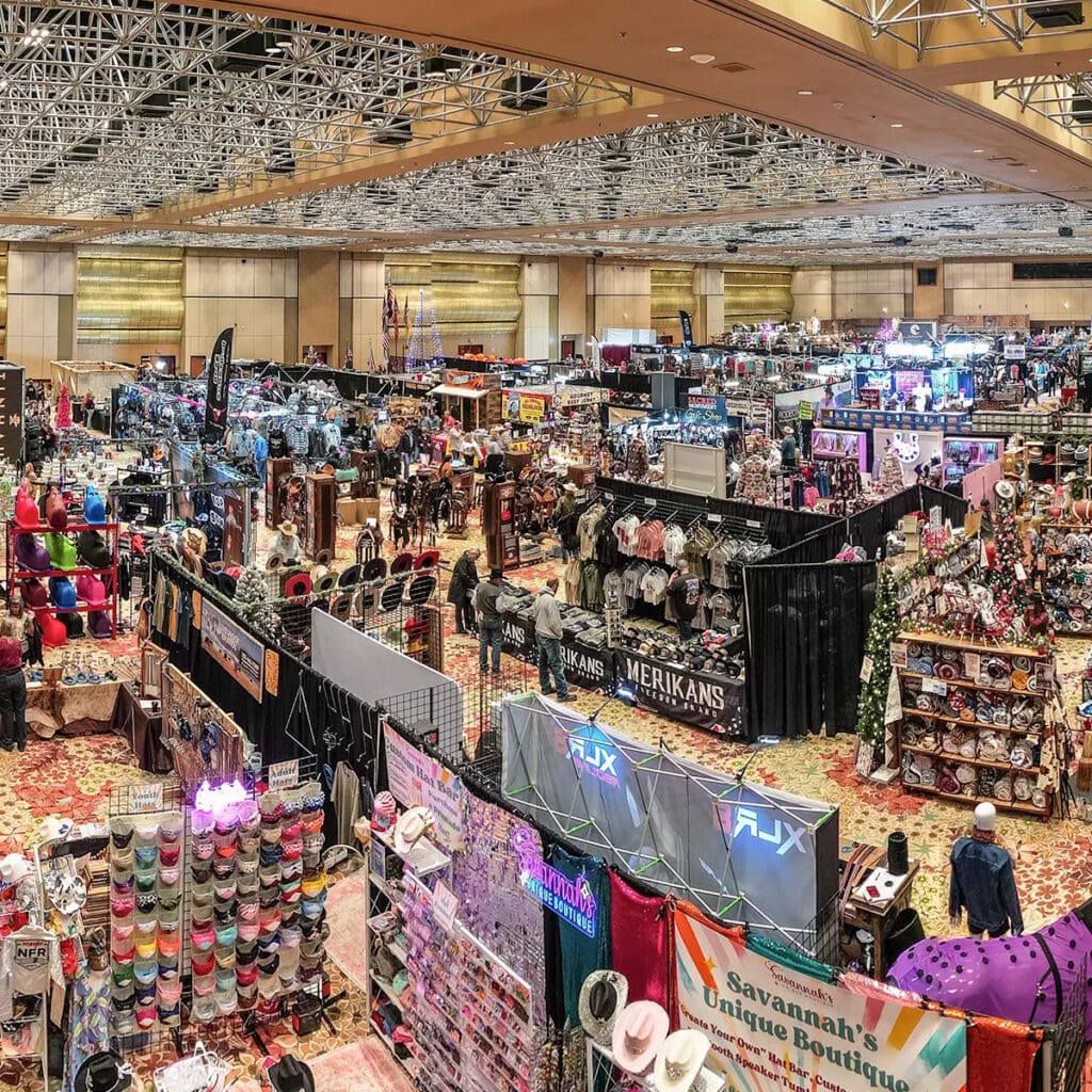 Photo Courtesy of Rio Las Vegas