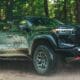 Chevy Colorado offers power, comfort, technology