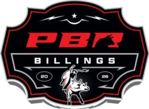 26_billings pbr