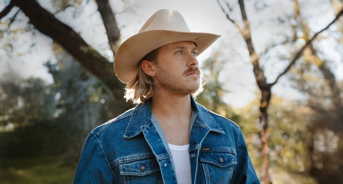 Red Bluff Round-Up 2026 - Cowboy Lifestyle Network
