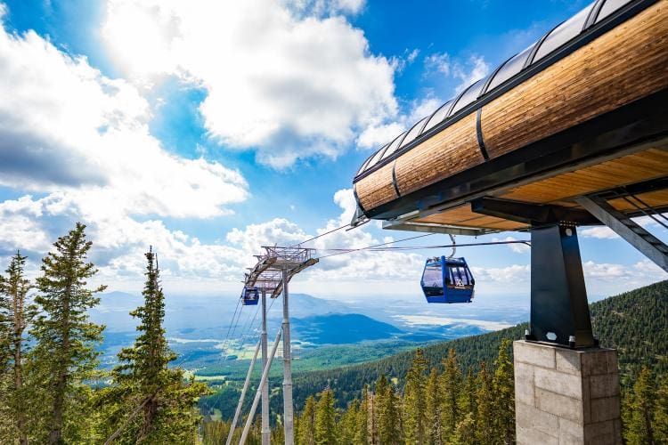 Arizona-Gondola-at-Snowbowl-Courtesy-of-Arizona-Snowbowl_