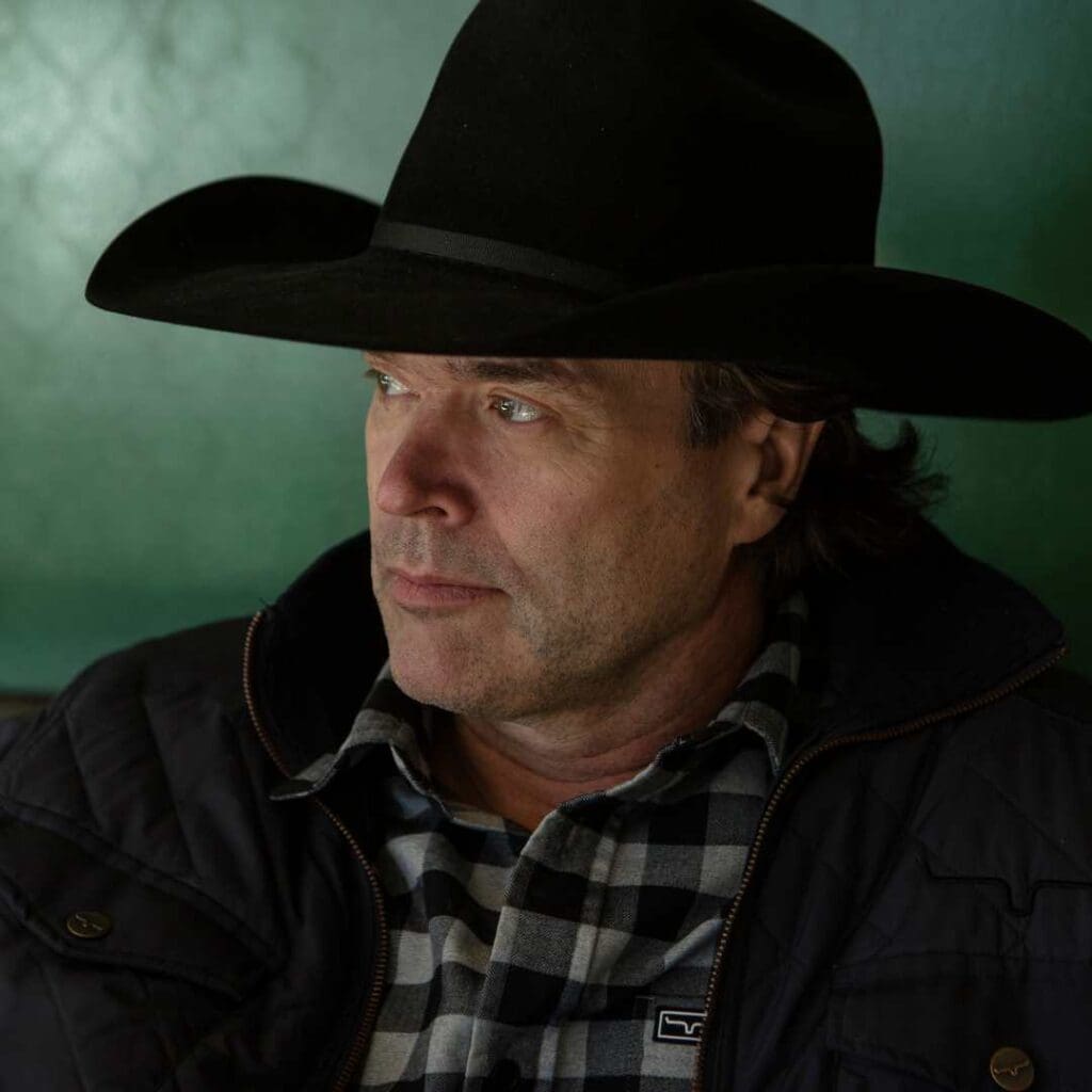 Corb-Lund
