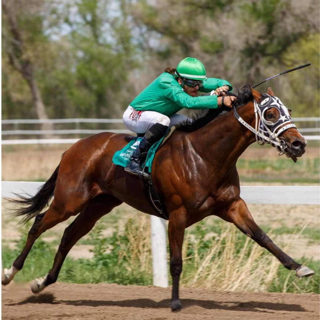 Horse-Racing-Mothers-Day-Sunday-May-11-2025-Lonis-Photography