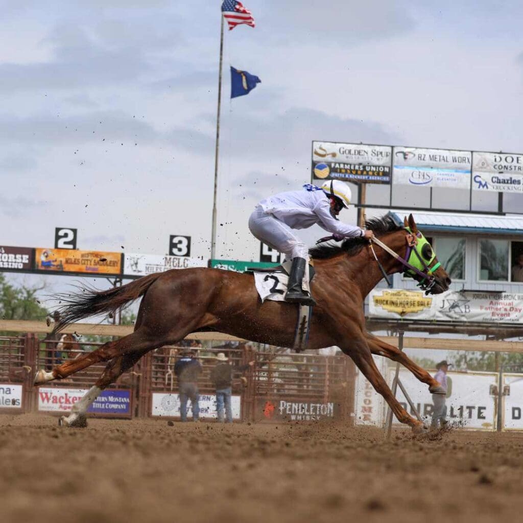 Horse-Racing-Sunday-May-4-2025-Melanie-Maganias-Nashan-Photographers