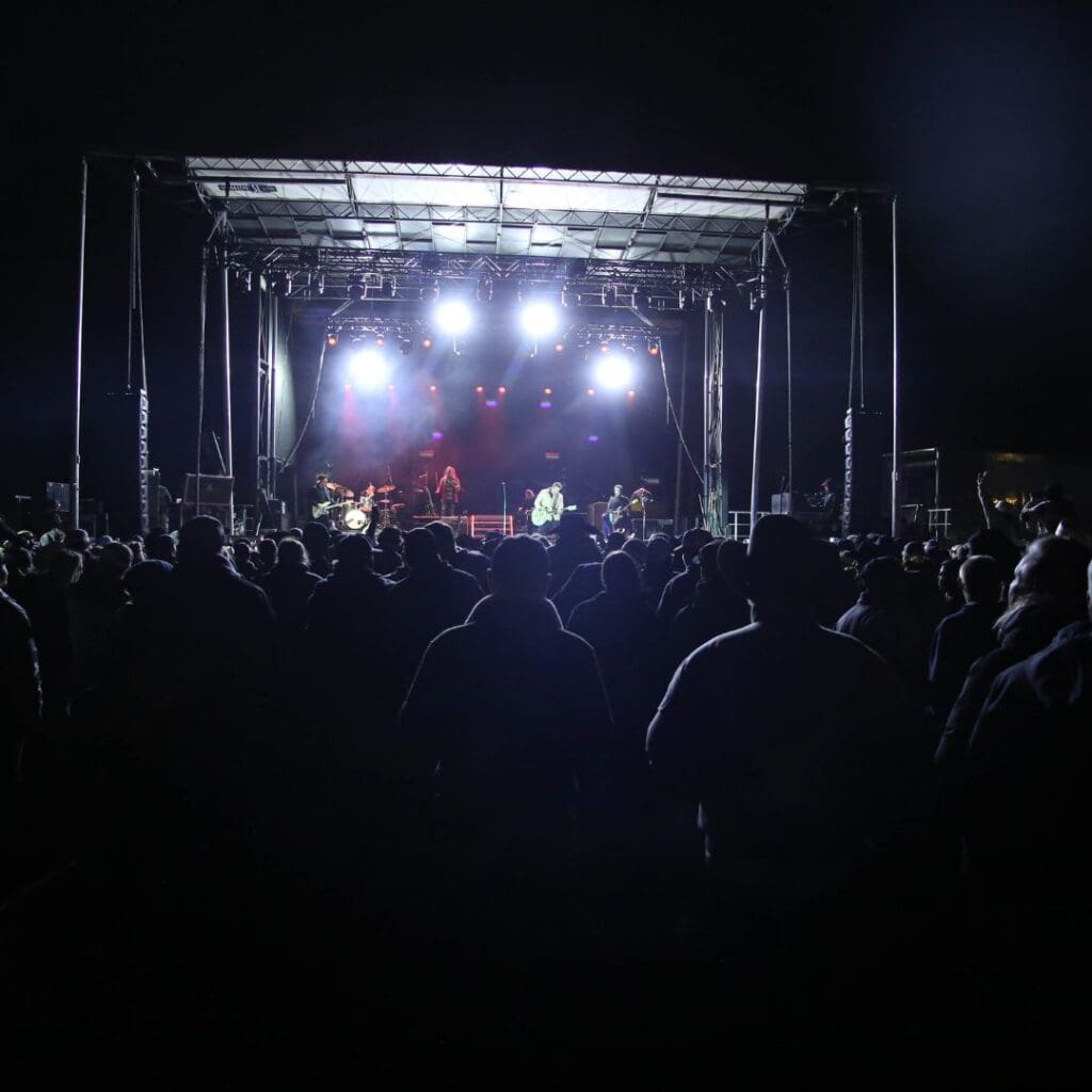 Pendleton-Kick-off-Concert-Miles-City-Bucking-Horse-Sale-Nashan-Photographers-Keegan-Nashan
