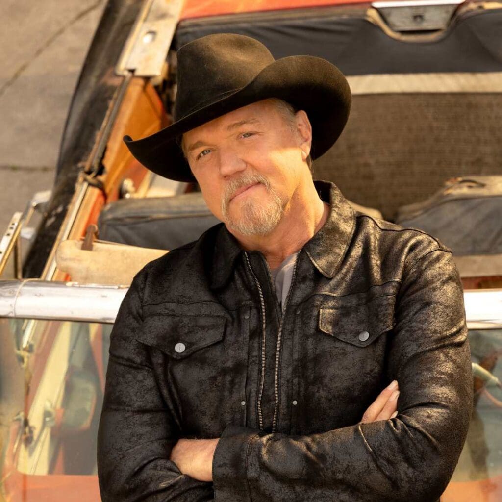 Trace-Adkins