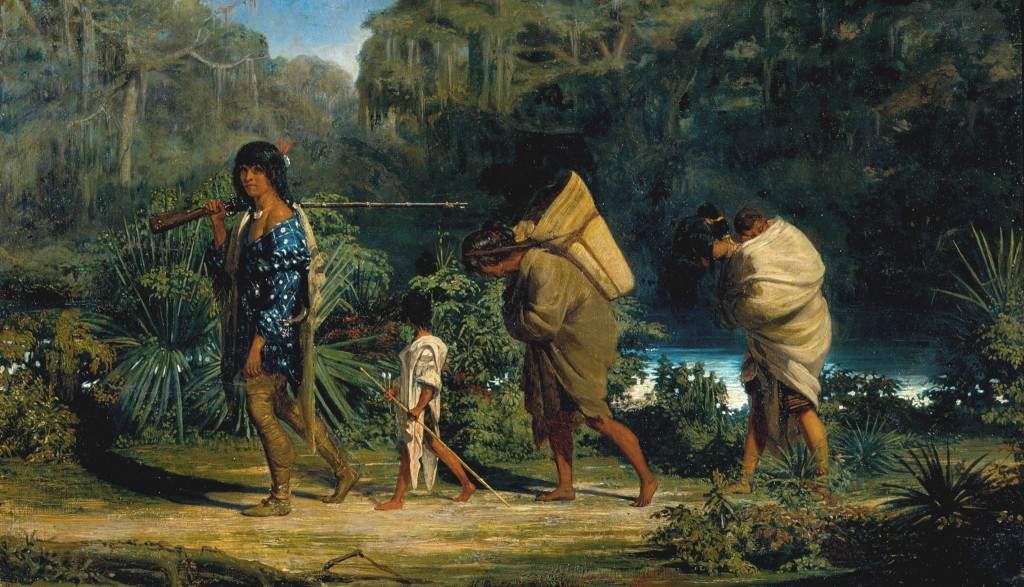 louisiana-indians-bayou-1024x587 New Orleans Museum of Art (1)