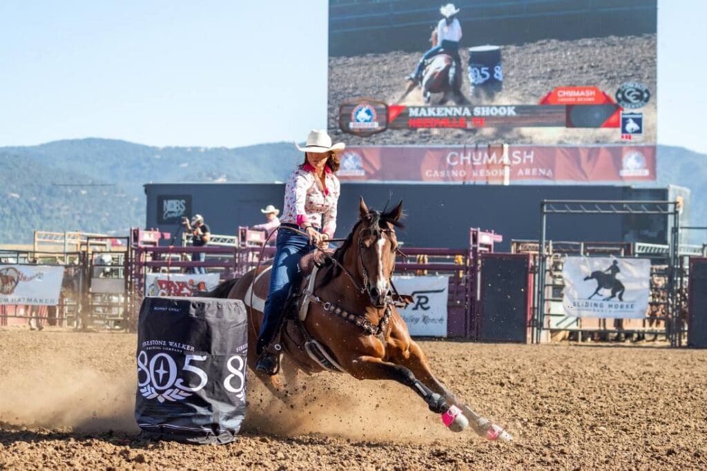 2025_June 22_Old Santa Ynez Days_P2_GB_Makenna Shook_14pt91 sec_Andrea Kaus photo