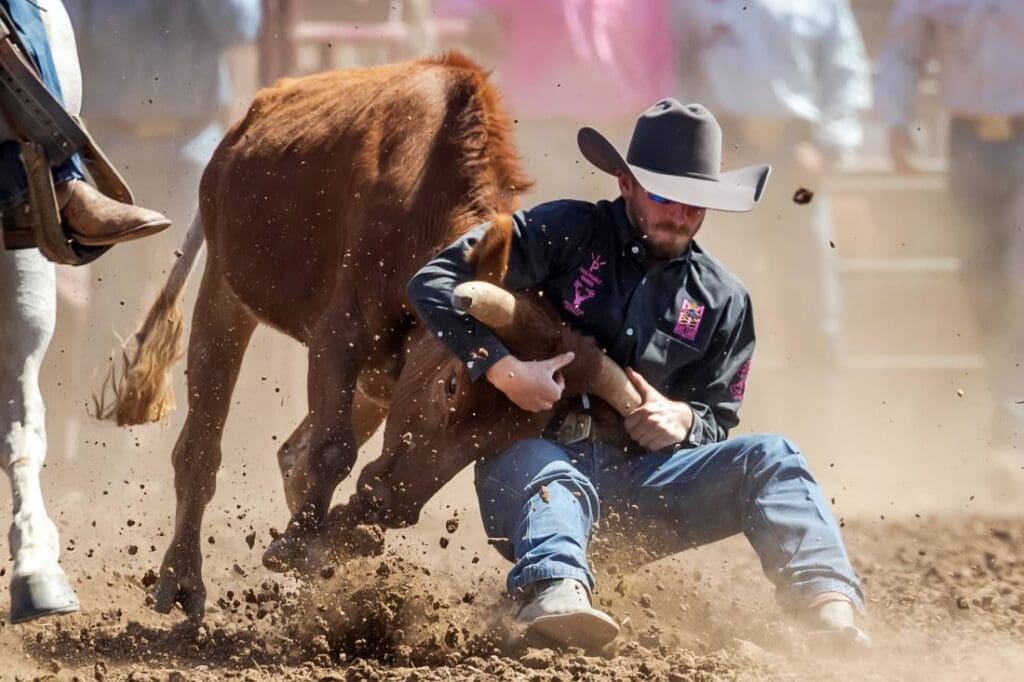 2025_June 22_Old Santa Ynez Days_P2_SW_Taite Stickler