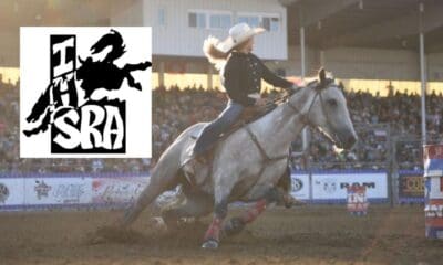 FI IHSRA STATE FINALS 26