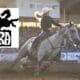 FI IHSRA STATE FINALS 26