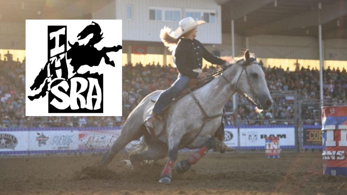 FI IHSRA STATE FINALS 26