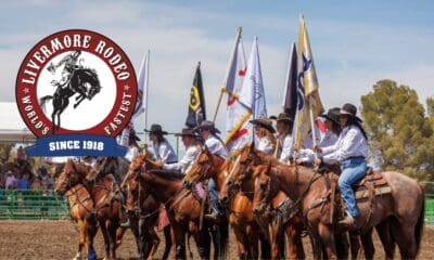 FI Livermore Rodeo 2026
