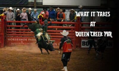 FI Post Event Qc PBR 26