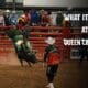 FI Post Event Qc PBR 26