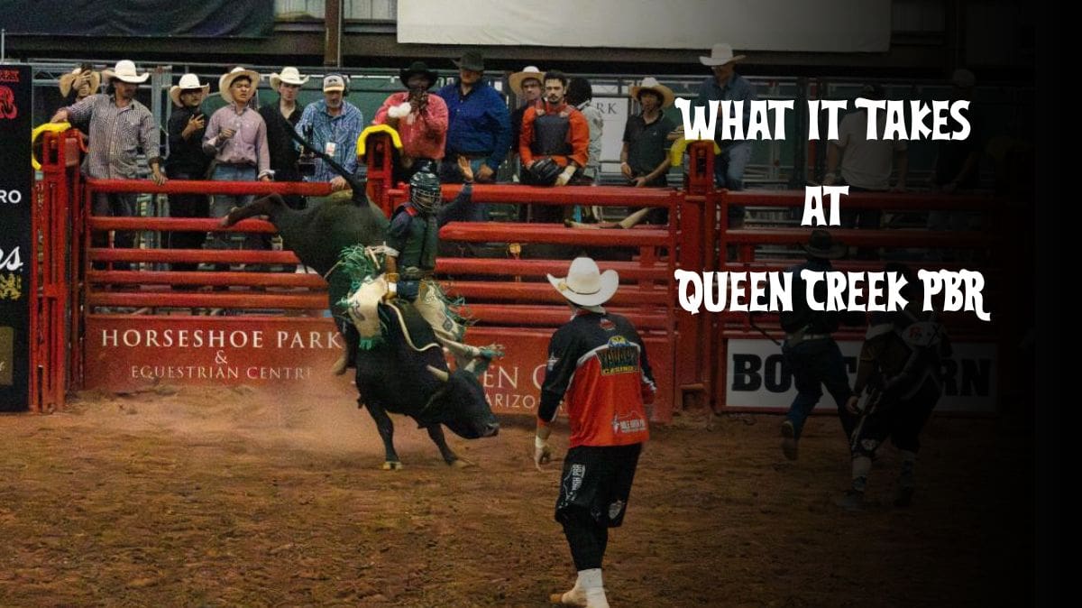 FI Post Event Qc PBR 26