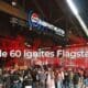 FI Post event Ole 60
