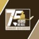 Celebrating 75 years of “No Bull” for Earnhardt Auto Centers