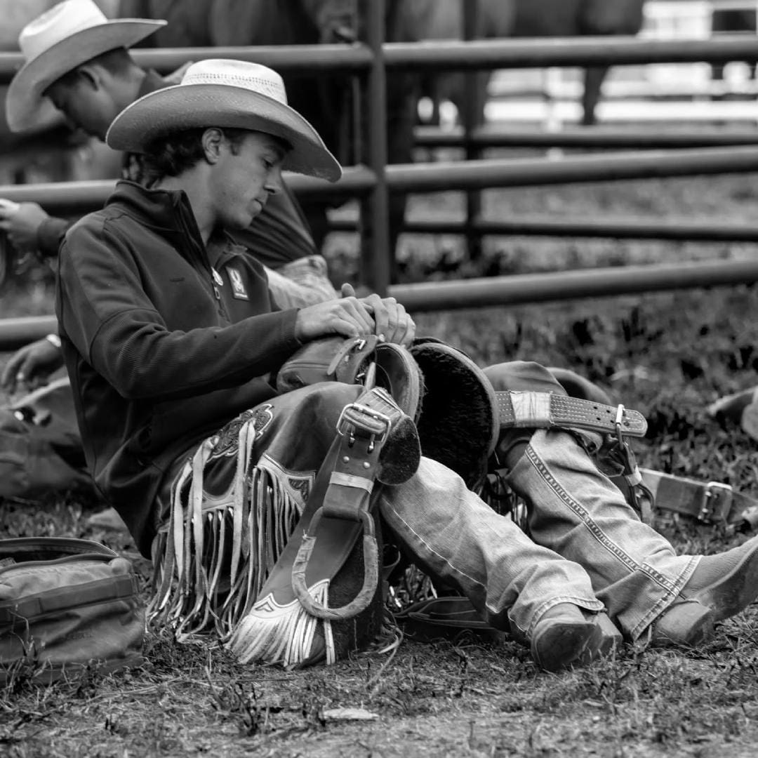California Rodeo Salinas 2026: The Biggest Summer Tradition on ...