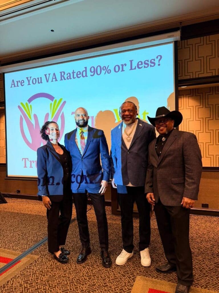 Photo credit:  True Vet 