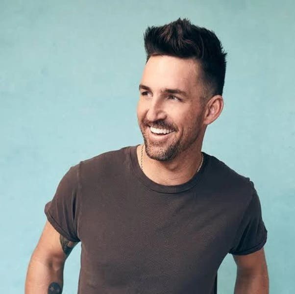Jake Owen