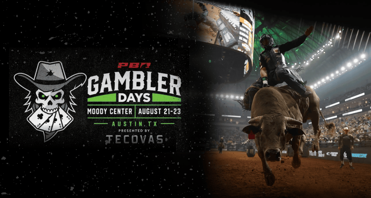 Kick the Dust Up: Arizona Ridge Riders 2026 Season Kick-Off Party ...