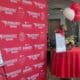 Earnhardt Toyota recognized with three national awards
