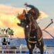 photo from Yuma County Fair & Rodeo News FB