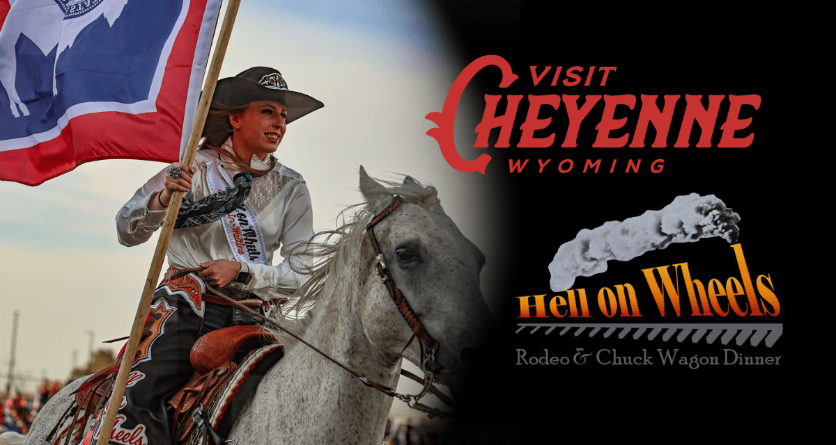 2026 Hell on Wheels Rodeo: Final Two Performances Ahead