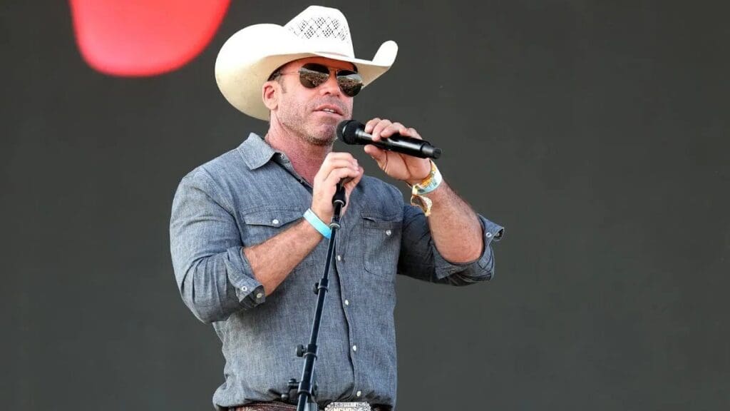 Taylor-Sheridan