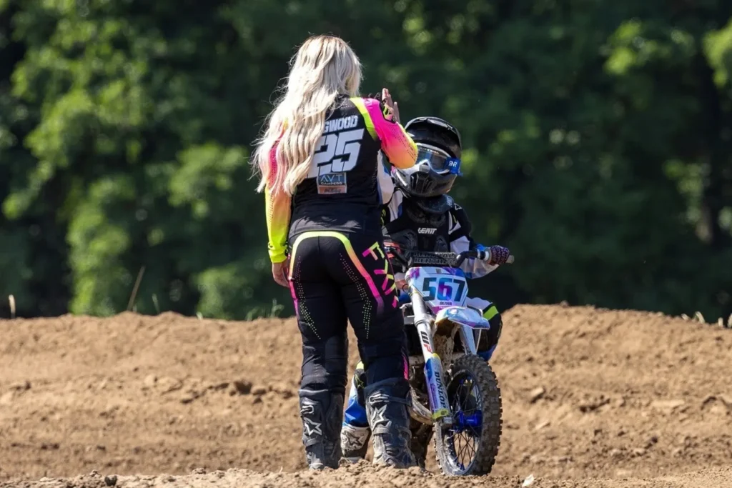 women_s_motocross_academy.