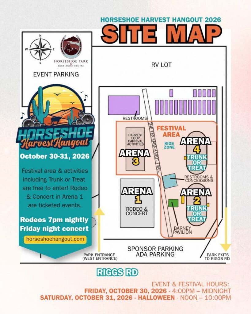 2026-site-map