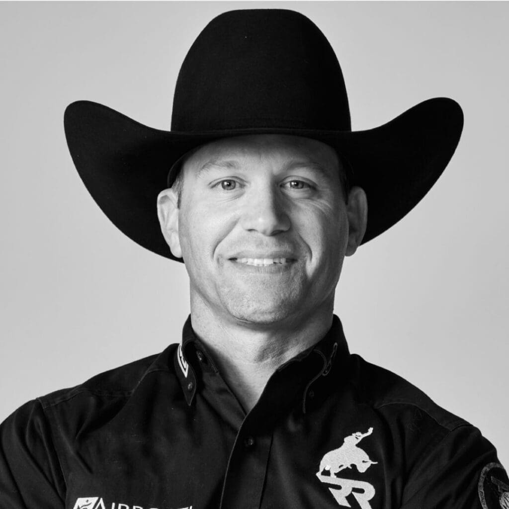 Colby Yates