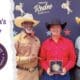 True Vet Solutions with Veteran Martin Holt