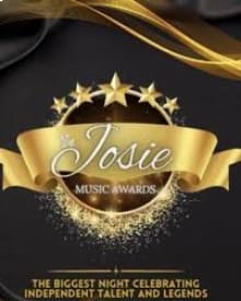Josie Awards