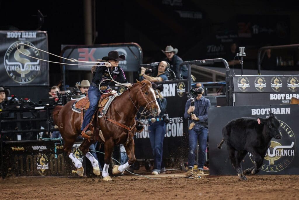 Leaving Box - Shelby Boisjoli Meged - Top 25 - 2025 - MDB - Performance 1 - Hailey Rae Photography