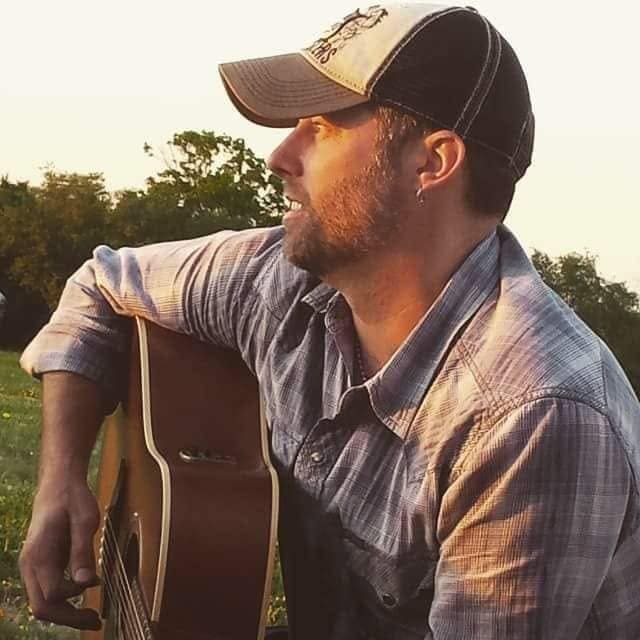 Nathan Dean