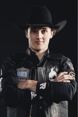 Nick Tetz