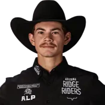 Eric Novoa