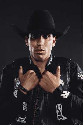 Luciano De Castro