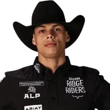 Murilo Henrique de Oliveira