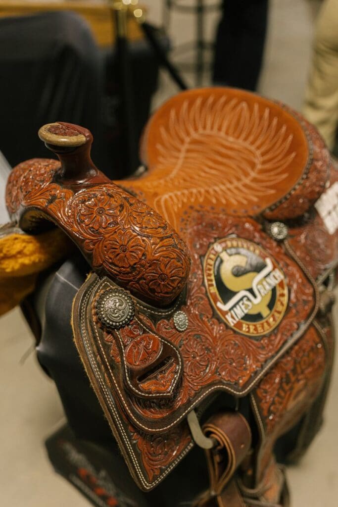 Shelbycaitlinphotography-arizonaphotographer-Pasoroblesphotographer-Kimesranch-TeamKimes-Milliondollarbreakaway-buckles-